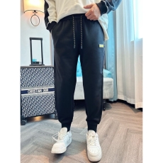 Fendi Long Pants